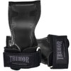 TRUHOR Power Grip, Muscle Training Grip, Weights, Training Grip, Wrist