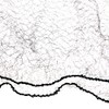 Wig Protective Net