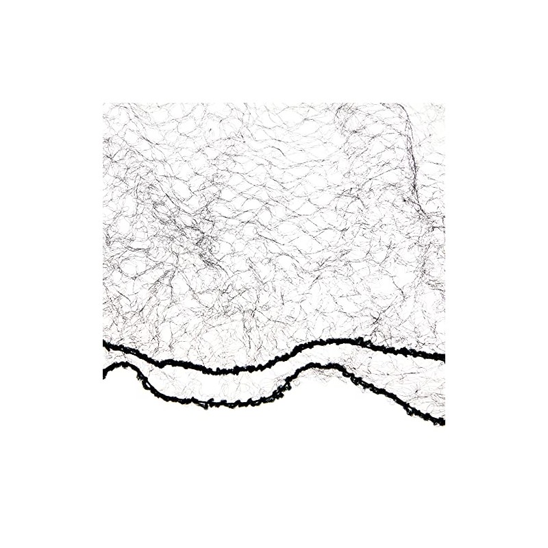 Wig Protective Net