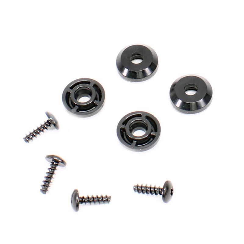 Can-Am New OEM Classic Hood Accent Red 219400874