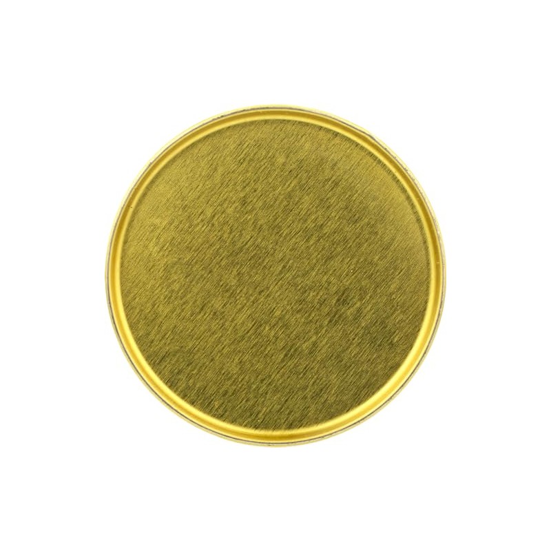 Ito En Matcha Love Organic Matcha Powder, Pack of 2,