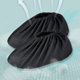 Sock covers only, slide board, sliding mat, skate, skating, exercise equipment, athletic shoes, shoes, indoor, shoe covers / 덧신만 슬라이드 보드 슬라이딩 매트 스케이트 스케이팅 운동 기구 운동화 신발 실내 덧신