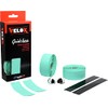 Velox Classic Handlebar Tape, Bianchi Green, One Size