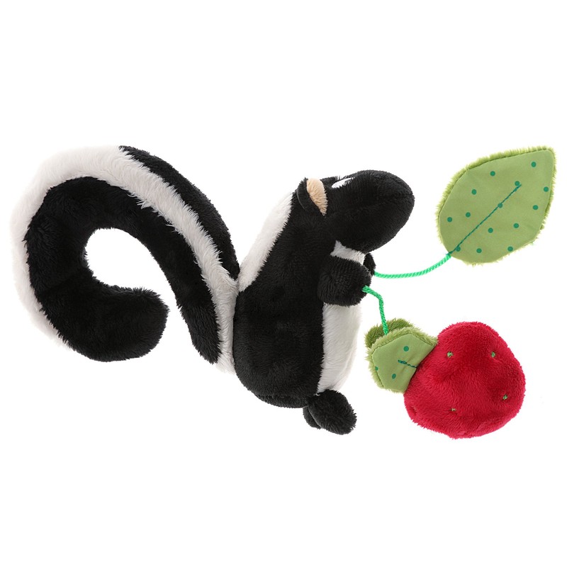 Sigikid 4101 Dangling Toy for Baby Car Seat