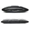 KAYOND 13.3-14 Inch Puffy Laptop Sleeve for MacBook Pro 14
