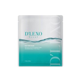 Dermaline 디렉소 엑소 피디알엔 마스크 28g Direxoh EXO PDRN Mask 28g