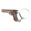 4Trails Beretta 92F Retro Imitation Pistol Gun Pew Pew Vintage
