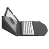 Bluetooth Keyboard Protection Case for IOS Tablet Smart Wireless Keyboard
