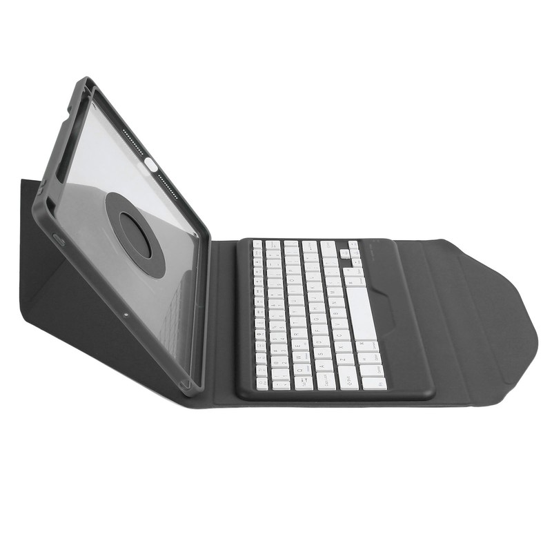 Bluetooth Keyboard Protection Case for IOS Tablet Smart Wireless Keyboard