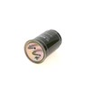 Bosch 0450906261 Fuel Filter