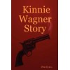 Kinnie Wagner Story