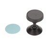 Mini WiFi Security Camera Infrared Night Vision Motion Detection 1080P