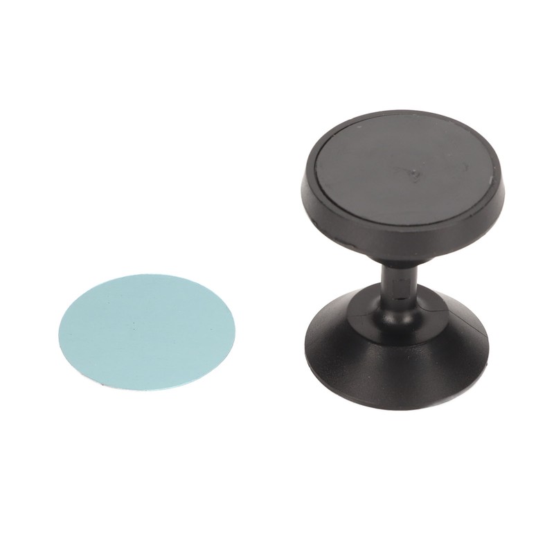 Mini WiFi Security Camera Infrared Night Vision Motion Detection 1080P