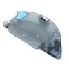 Water Tank ABS with 1 Mop Cloth Water Tank Bin