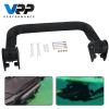 PQY Retractable Boarding Ladder Step For Sea-Doo GTI GTS GTR