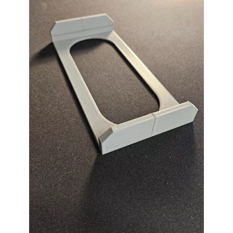 MX69.COM 4 Lane Tie System for AFX HO Slot Car