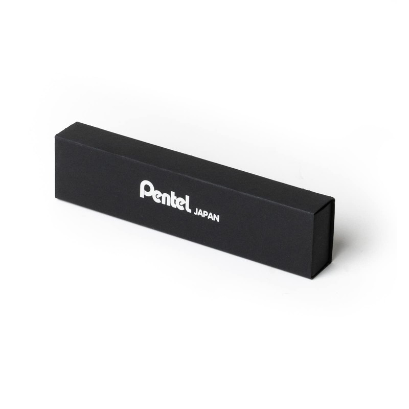 Pentel Graph Let Mechanical Pencil, 0.7mm (PG507-CD)