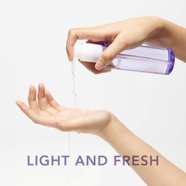 CELIMAX derma nature fresh blackhead jojoba cleansing oil aceite limpiador facial para maquillaje y poros - 150 ml