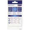 Hansaplast Wrist Brace