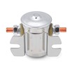 Continuous Duty Solenoid Relay Switch 12V 150A for Cart 1114208