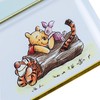 New English Teas Winnie the Pooh & Friends Tea Tin