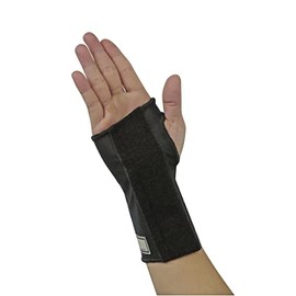 First Tray Mesh Wrist Sprint FR-1028(S)