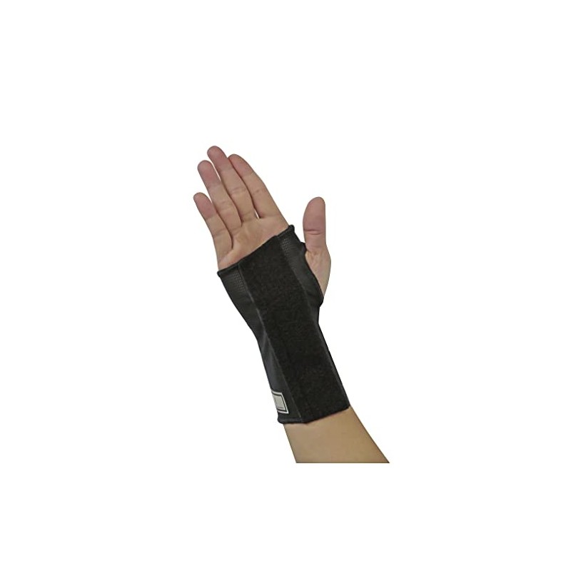 First Tray Mesh Wrist Sprint FR-1028(S)