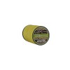 Cordamarket Dyneema Rope, 4 mm, Unisex, for Adults, Unisex Adults,