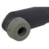 Ruler GP-45 Portable Pump PT Black