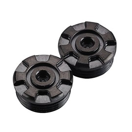 NA 1pc Golf Weight for Ping G25 I25 Driver Fairway Wood (7g)