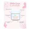 Biogenné Gel Crema Calendula 50 Ml Piel Con Rosácea