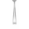 Oneida Moda Dinner Forks, Set of 4,Silver,Dinner Forks, Set of