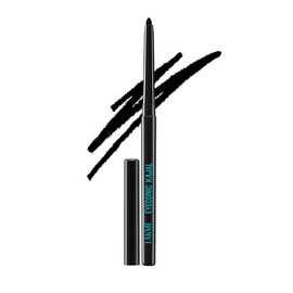 LAKMÉ Eyeconic Kajal - 0.35g - Deep Black