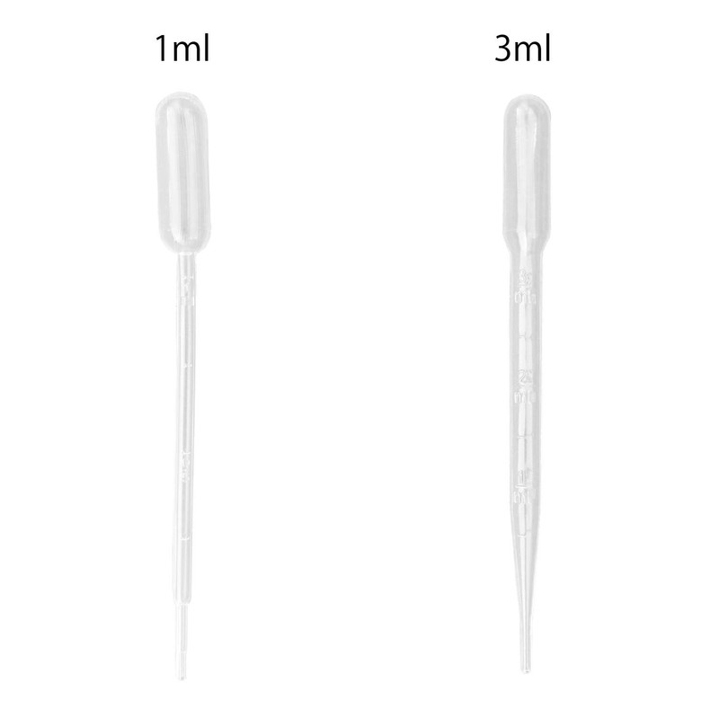 [Dropper, Other Equipment]