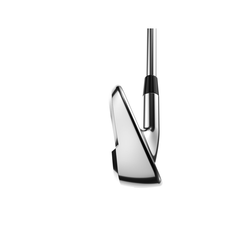 Callaway Golf Elyte Individual Iron (Pitching Wedge, Stiff, Graphite, Right)