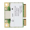 RTL8822CE Mini PCIe WiFi Card Gigabit 2.4G 5G Dual Band