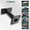 Amerbm Rear Axle Bearing Puller and Installer, ABS Tone Ring