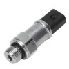 Pressure Sensor High Accuracy Sensitivity Maintain Great Performance Improve Operational