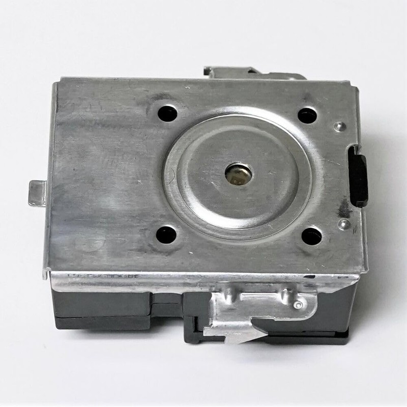 CAROPT WH9 Apcom Electric Water Heater Thermostat for Lower Element