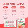 True Lemon Strawberry Lemonade Water Enhancer Drink Mix (30 Count),
