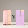 Kahi Skincare Coreano | Kit Barra Antiarrugas Rostro + Eye
