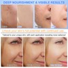 Bio Collagen Face Mask, Bio Collagen Deep Hydration Mask, Collagen
