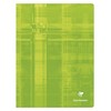 Clairefontaine - Ref 3372C - Staplebound Notebook (60 Sheets) -