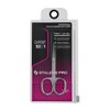 STALEKS Pro - Tijeras para cutículas EXPERT SE-50/1