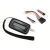 Traxxas LiPo Cell Voltage Checker/Balancer 2968X (Includes #2938X Adapter for