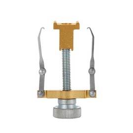 Anself Professional Ingrown Toenail Correction Toenail Treatment Pedicure Tool