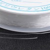 AIMALL Super Stretch Elastic Cord String Beading Crystal Line DIY