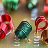 YOKIVE 20 Pcs PCB Copper Clad Board, FR4 Single-Sided Blank