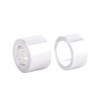 2Pcs Transmission Cooler Bypass Delete Kit AP 005 Replacement for