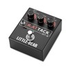 Nobsound Little Bear 3 RAT Tack Guitar Bass Distortion Effector